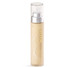 Voya Luminosity Refining Radiance Exfoliator Voya Luminosity Refining Radiance Exfoliator